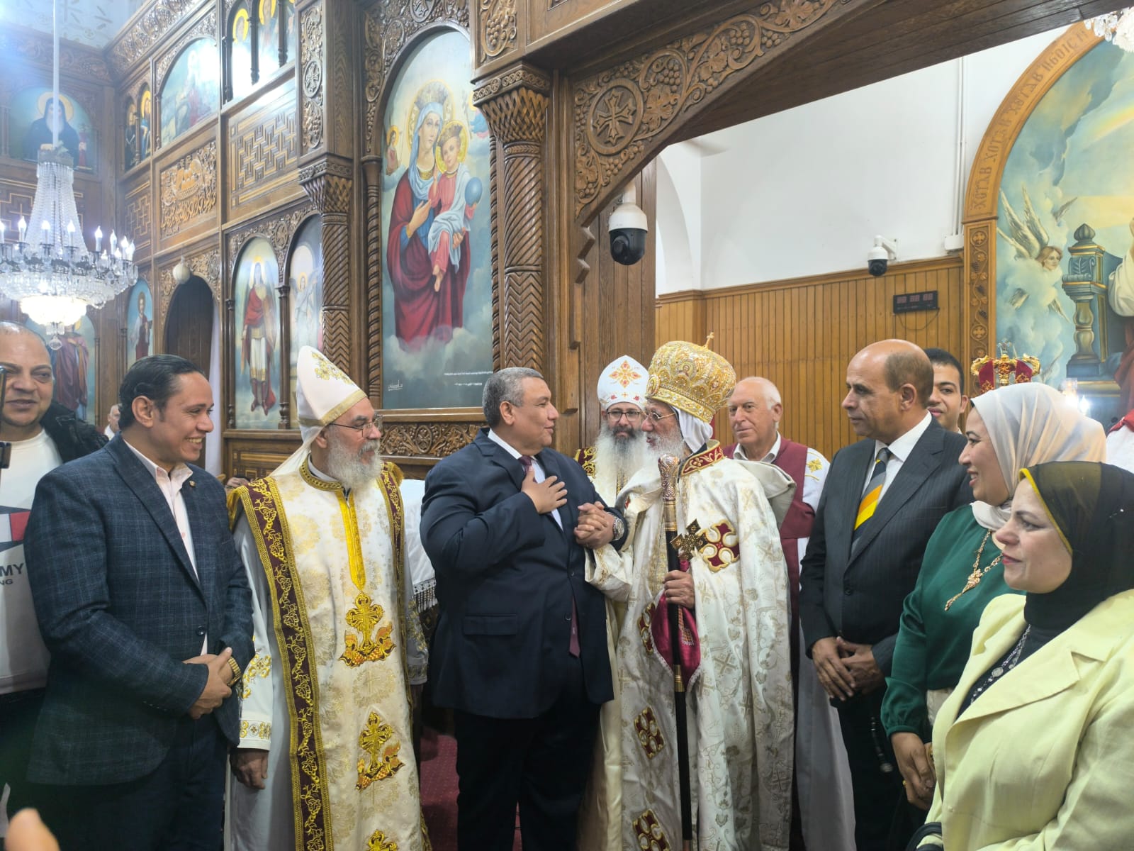 WhatsApp Image 2026-04-12 at 2.28.28 AM